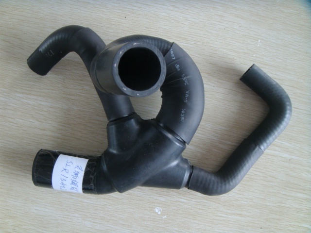 water hose JN-018