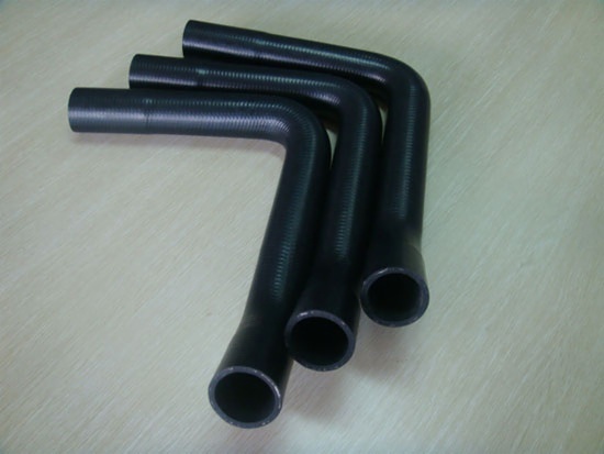 rubber hose JN-041