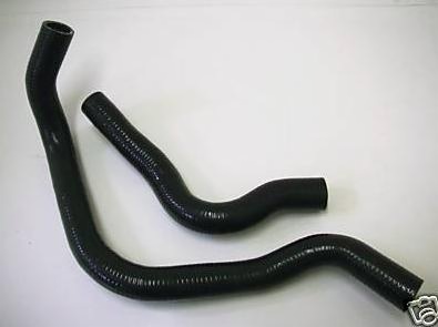 rubber hose JN-049