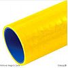 one meter silicone hose